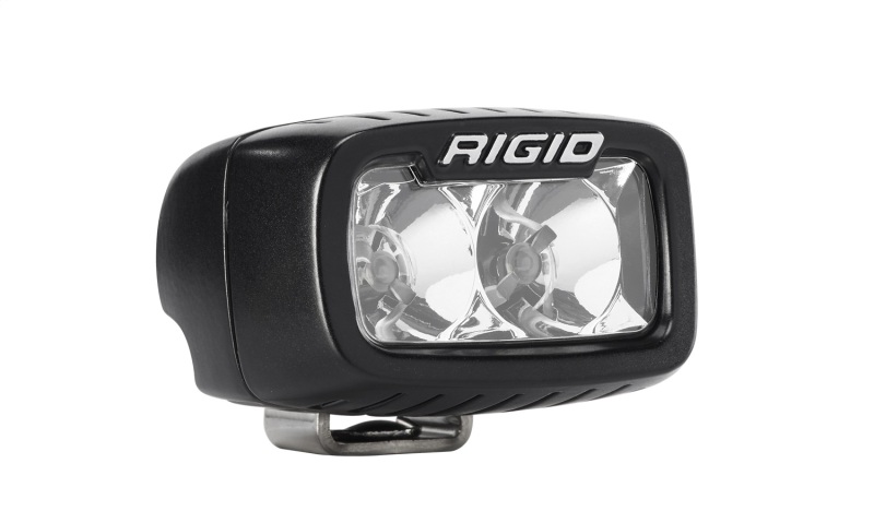 Rigid Industries SRM - Flood - Image 4