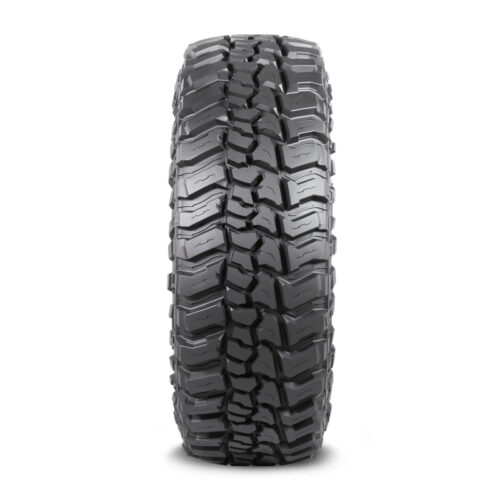 Mickey Thompson Baja Boss X Tire - 42X13.50R17LT 119F - 261757 - Image 3