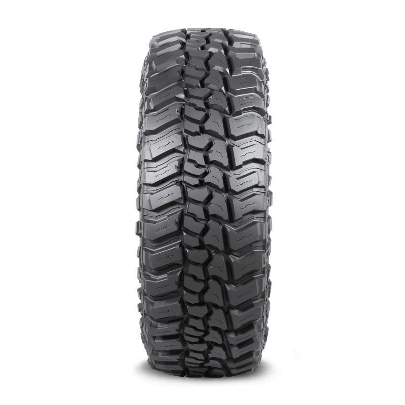 Mickey Thompson Baja Boss M/T Tire - 35X12.50R15LT 113Q - 247887 - Image 3