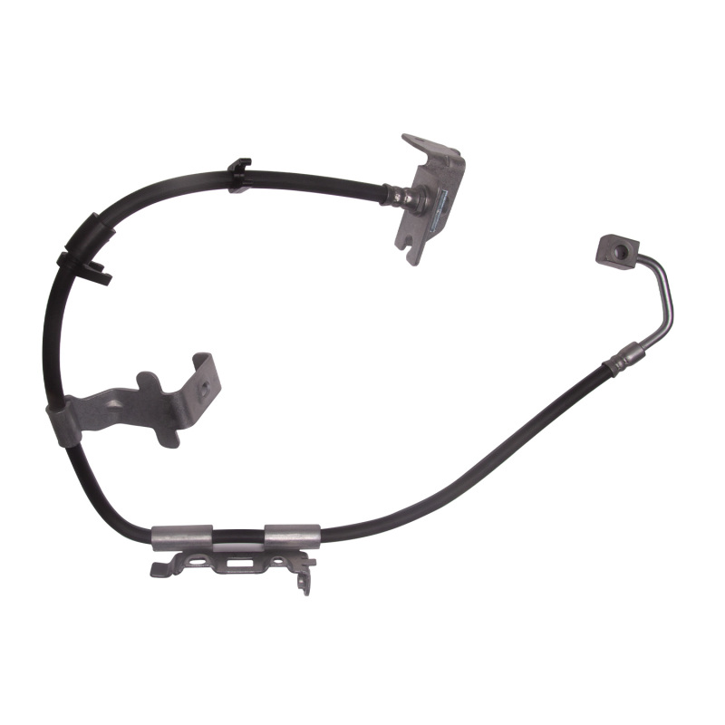 DFC 350-42116 18-25 Jeep Gladiator Front-L Brake Hose