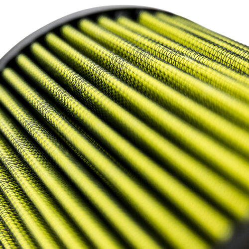 AWE Tuning Filter for C7 3.0T / 4.0T S-FLO - Image 4