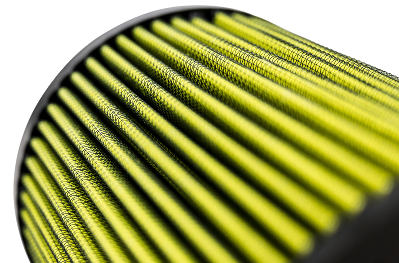 AWE Tuning Filter for C7 3.0T / 4.0T S-FLO - Image 4