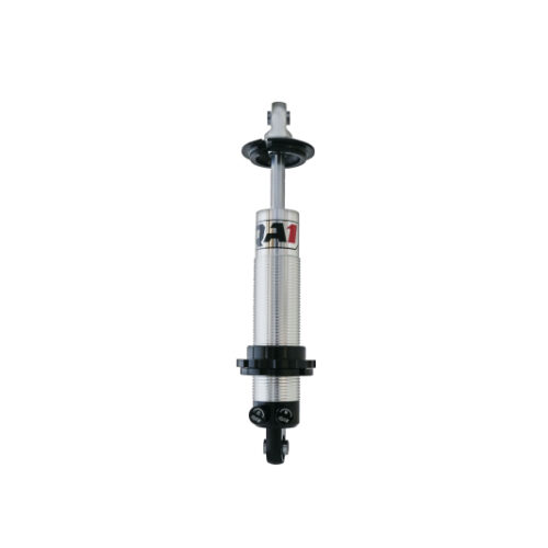 QA1 Proma Star Series Coil-Over Shock Absorber - Double Adj. - Bearing Mount - 11.125in/15in - Alum - Image 4