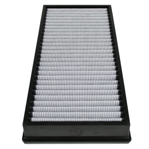 aFe Power MagnumFLOW Air Filter OER PDS A/F PDS Porsche Cayenne 03-11 V6/V8 - Image 4