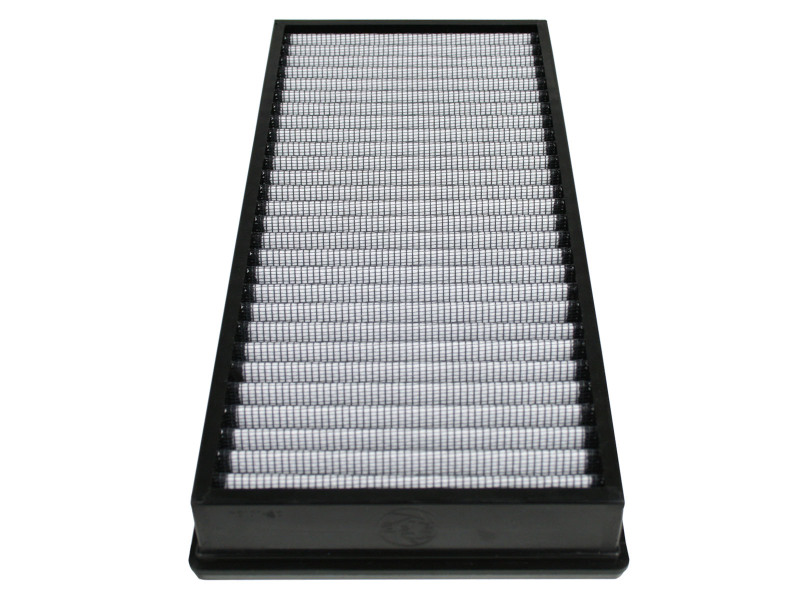 aFe Power MagnumFLOW Air Filter OER PDS A/F PDS Porsche Cayenne 03-11 V6/V8 - Image 4