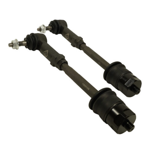 BD Diesel 01-10 Chevrolet Silverado / GMC Sierra 2500HD/3500HD Duramax Steering Upgrade Kit - Image 8