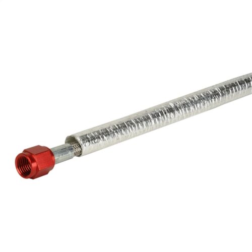 DEI Vapor Block Sleeve 3/8in x 36in - Image 8