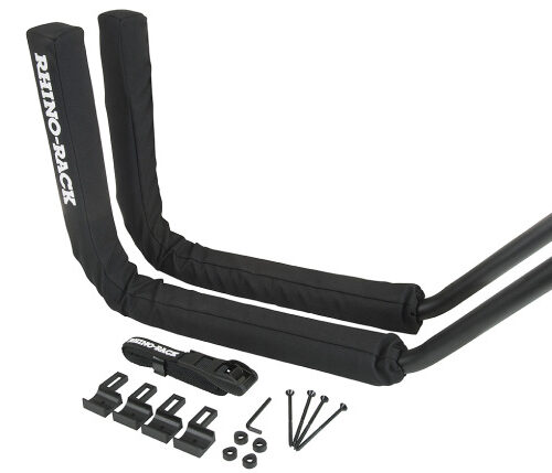 Rhino-Rack Wall Hanger - Large