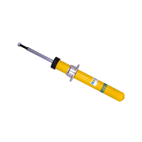 Bilstein B6 Performance for 13-15 BMW X5 Front Monotube Shock