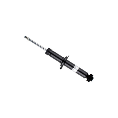 Bilstein B4 OE Replacement for 15-18 Subaru Outback Rear Shock Absorber