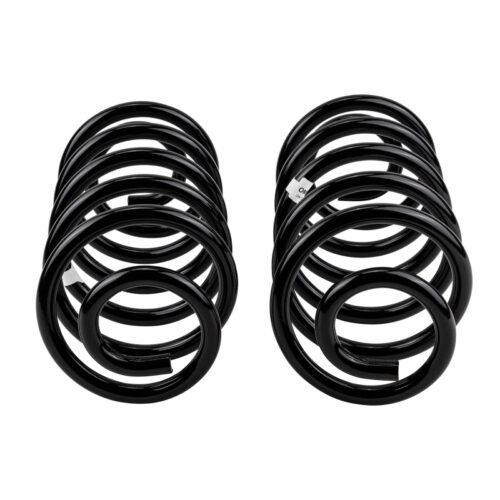 ARB / OME Coil Spring Rear Jeep TJ Unltd for 2003-2006 Jeep Wrangler - Image 4