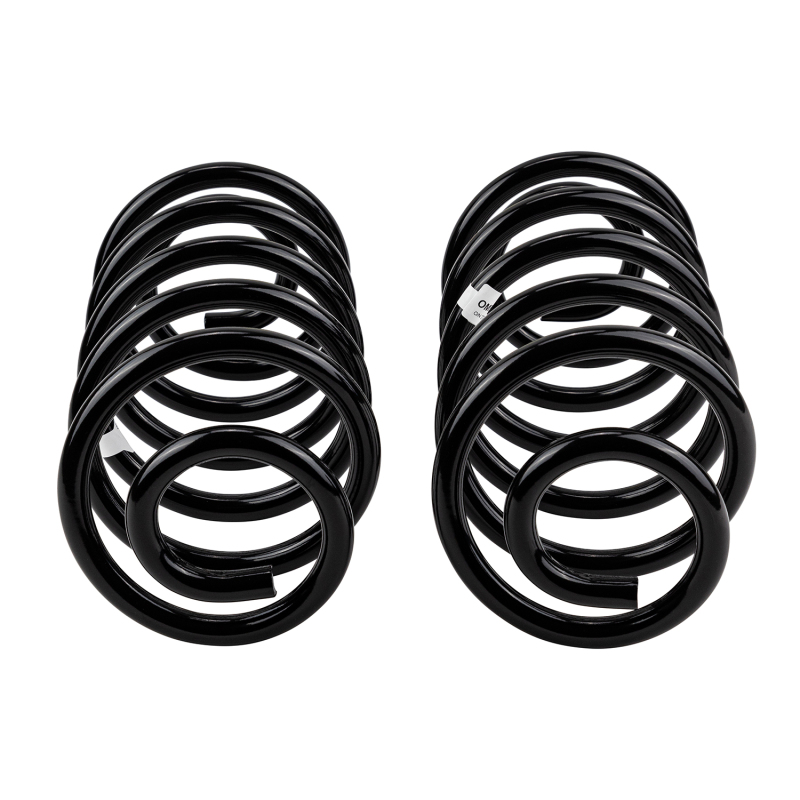 ARB / OME Coil Spring Rear Jeep TJ Unltd for 2003-2006 Jeep Wrangler - Image 4