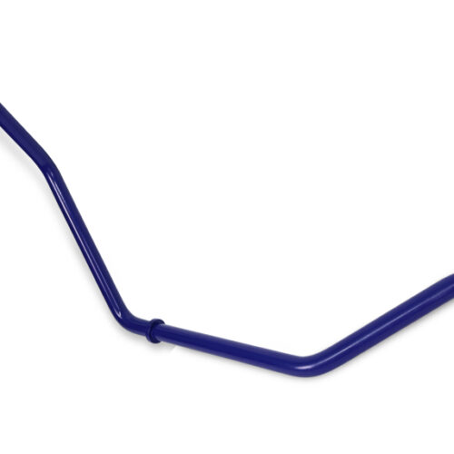SuperPro 24-25 Ford Ranger 24mm Adjustable Rear Sway Bar Kit - Image 4