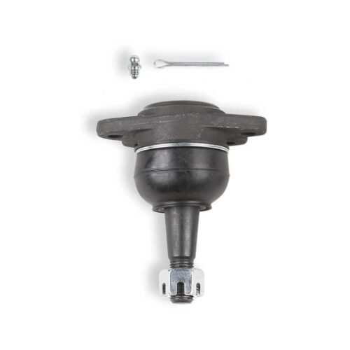 Alternative view of Fabtech GM 2500HD/3500HD High Travel Ball Joint