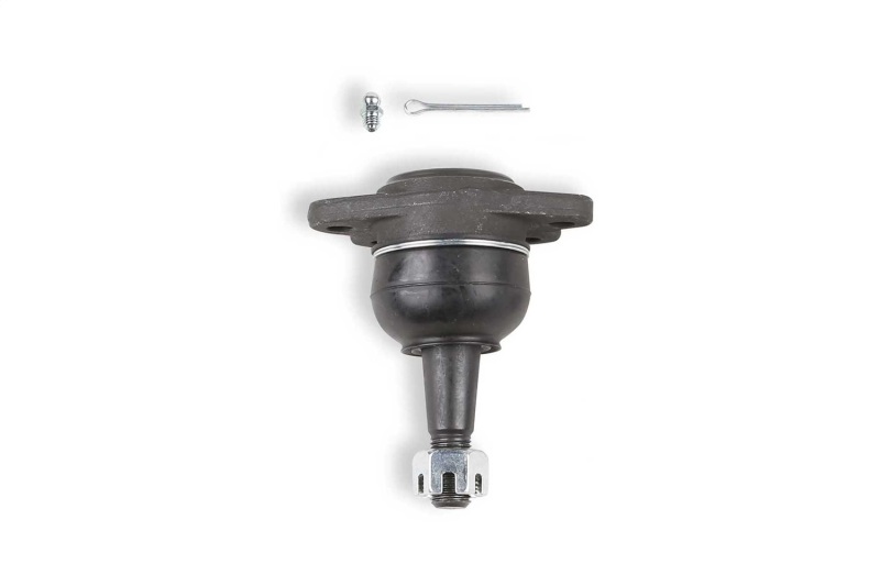 Fabtech GM 2500HD/3500HD High Travel Ball Joint - Image 2