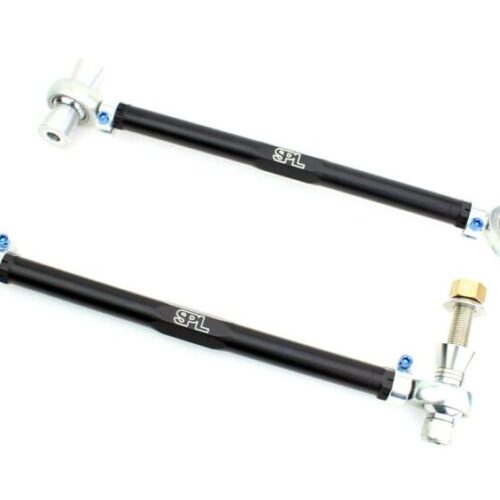 SPL Front Tension Rods for 2006-2013 BMW 3 Series/1 Series (E9X/E8X)/F8X - Image 8
