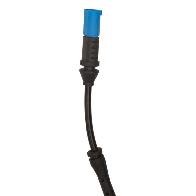 DFC 19-25 BMW Alpina XB7 Rear Sensor Wire - Image 3
