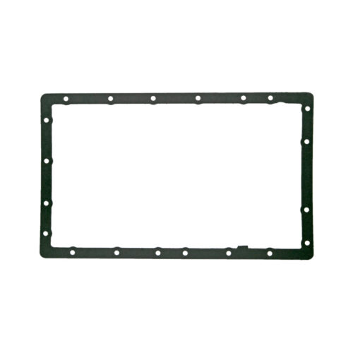 Fel-Pro 13-20 Subaru BRZ/17-20 Toyota 86/22-24 GR86 Transmission Oil Pan Gasket - 20 Bolt - Image 2