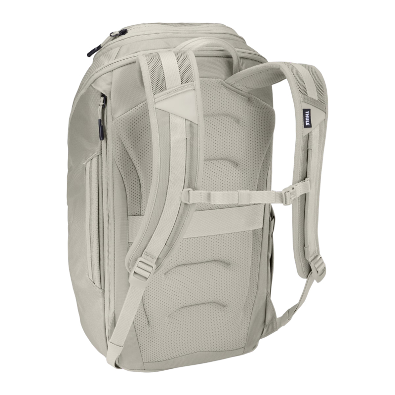 Thule Chasm Laptop Backpack 26L - Soft Sand - Image 2