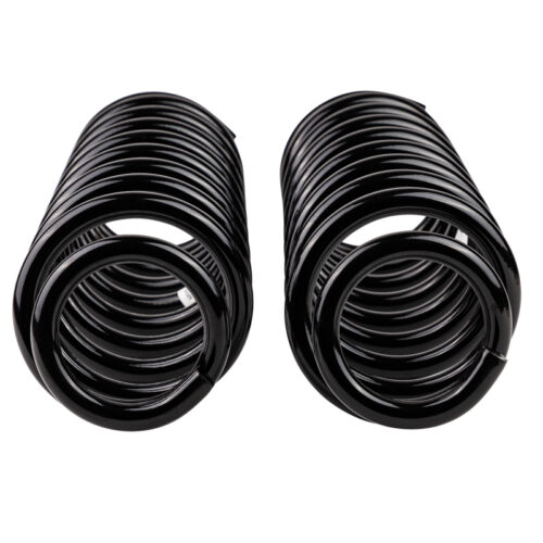 ARB / OME Coil Spring Coil-Export & Competition Use for 1990-1997 Toyota Land Cruiser / 1996-1997 Lexus LX450 - Image 4