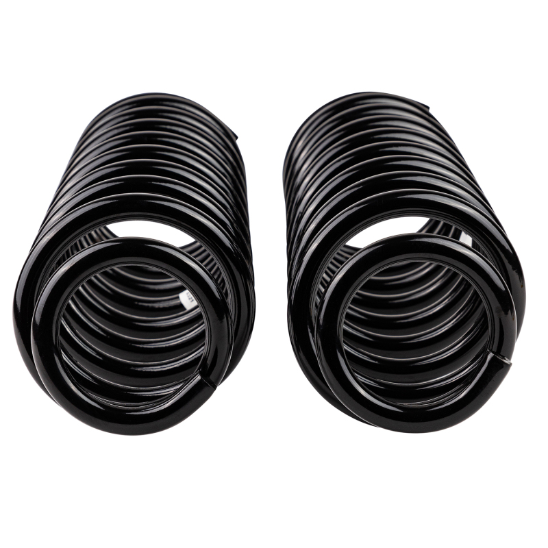 ARB / OME Coil Spring Coil-Export & Competition Use for 1990-1997 Toyota Land Cruiser / 1996-1997 Lexus LX450 - Image 4