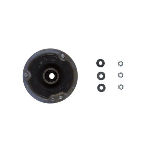Bilstein B1 for 1999 BMW 328i Base Front Mounting Kit - Image 4