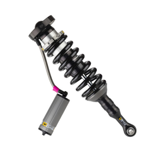 ARB / OME Bp51 Coilover S/N..Prado/Fj/4Run Fr Lh for 2010-2023 Toyota 4Runner / 2010-2014 Toyota FJ Cruiser - Image 4
