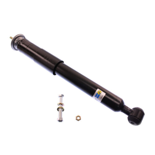 Bilstein B4 for 1992 Mercedes-Benz 300SD Base Rear 46mm Monotube Shock Absorber - Image 6