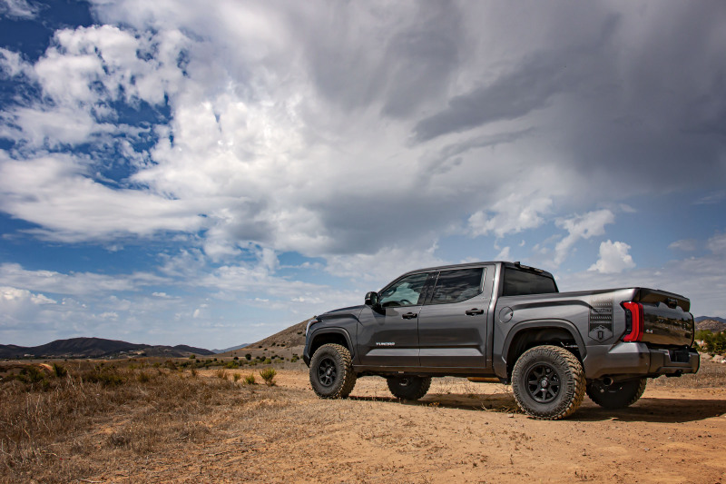 ICON 22-25 Toyota Tundra 3.0 Series VS RR CDXS Coilover Kit - Image 3