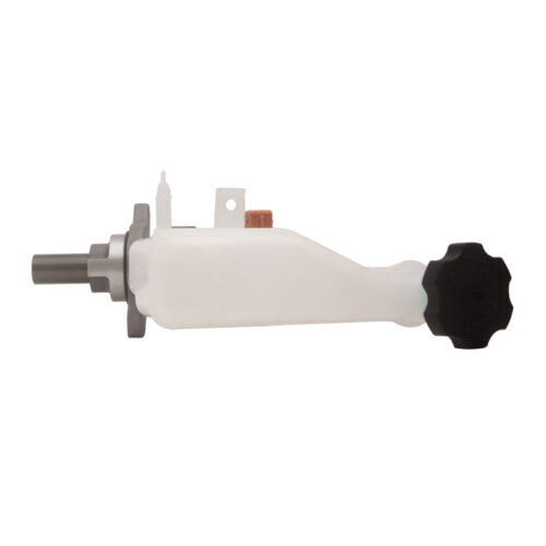 DFC 12-18 Hyundai Elantra GT Brake Master Cylinder - Image 7