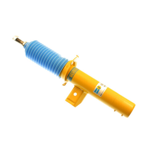 Bilstein B6 for 2006 BMW 325xi Base Front Left 36mm Monotube Strut Assembly