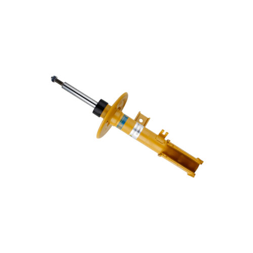 Alternative view of Bilstein B6 for 11-17 Ford Explorer Front Left Twintube Strut Assembly