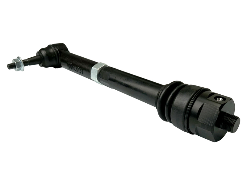 ICON 11-26 GM 2500/3500 HD XD Tie Rod Kit - Image 5