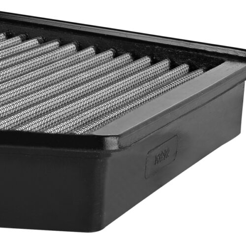 aFe Power MagnumFLOW Pro DRY S OE Replacement Filter 2019 GM Silverado/Sierra 1500 V6-2.7L/4.3L/V8-5.3 - Image 5