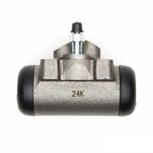 DFC 50-77 Chevrolet G30 Rear Right/Front Right/Rear-R Brake Wheel Cylinder