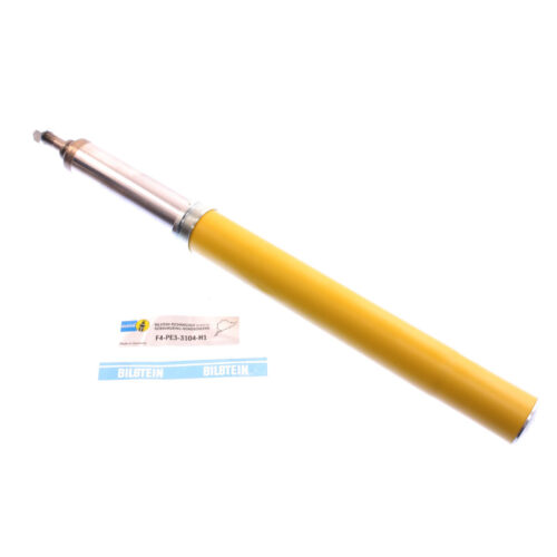 Alternative view of Bilstein B6 1999 Saab 41520 SE Front 36mm Monotube Strut Insert