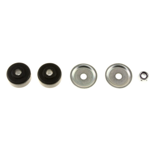 Bilstein 4600 Series for 1997 Dodge Dakota Base RWD Front 46mm Monotube Shock Absorber - Image 4