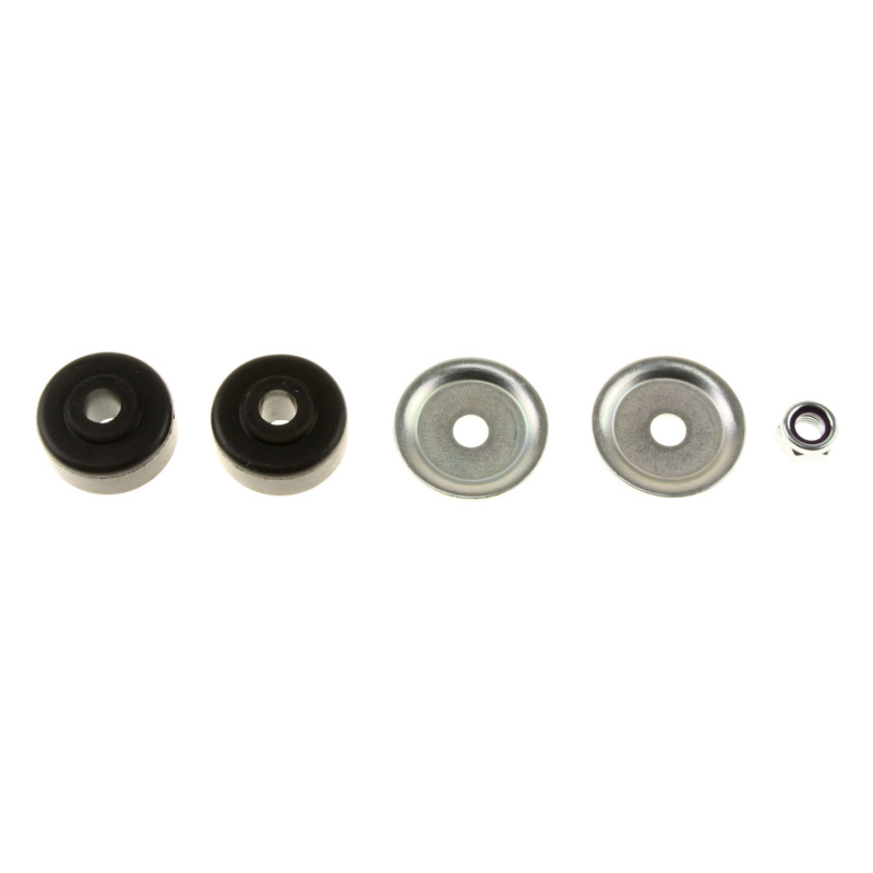 Bilstein 4600 Series for 1997 Dodge Dakota Base RWD Front 46mm Monotube Shock Absorber - Image 4