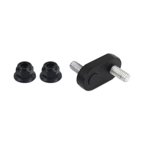 Mishimoto Catch Can Kit (PCV Side) for 22+ Kia Stinger GT - Image 7