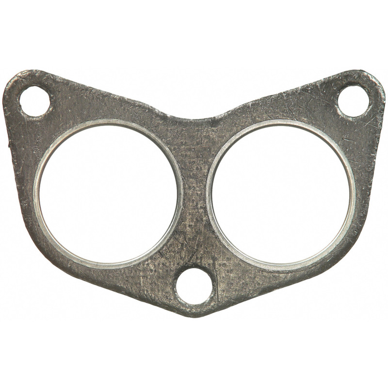 Fel-Pro 15-21 Subaru WRX/13-21 WRX STI/17-20 Toyota 86 Exhaust Pipe Flange Gasket - Image 2