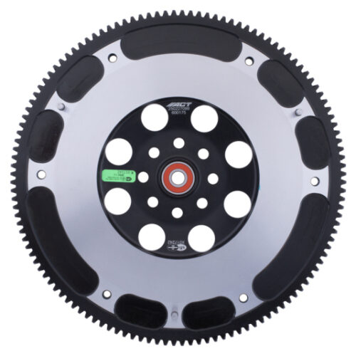ACT 2002 Subaru Impreza XACT Flywheel Streetlite - Image 3