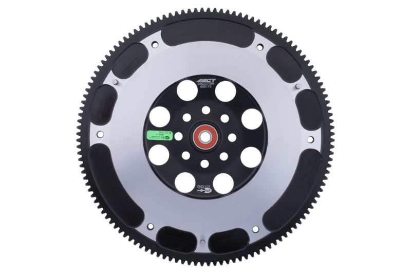 ACT 2002 Subaru Impreza XACT Flywheel Streetlite - Image 3