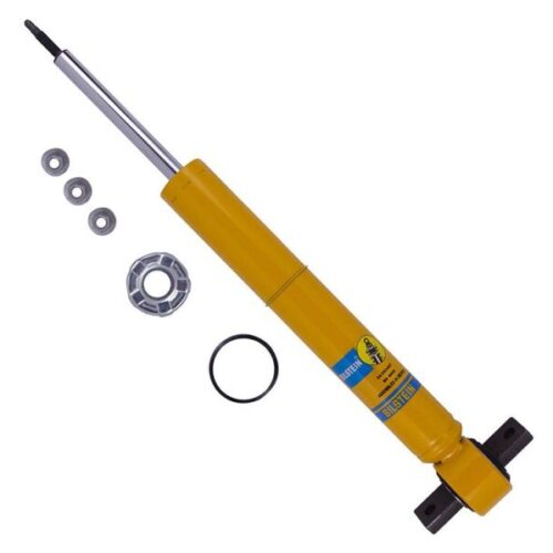 Bilstein for 2019+ Chevrolet Silverado 1500 4WD B6 4600 Series Front Shock Absorber