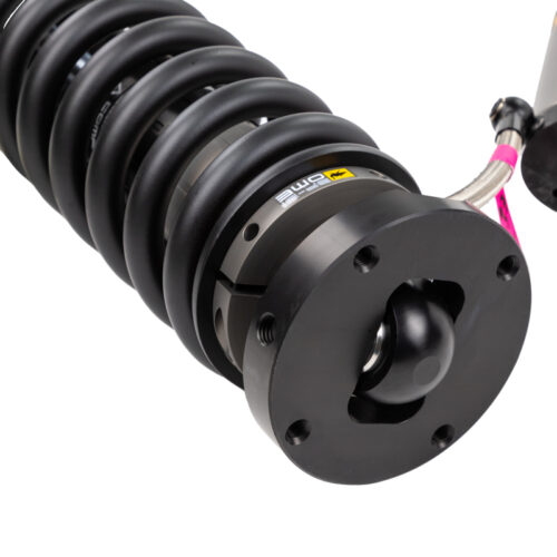 ARB / OME 2022+ Toyota Tundra Strut Front LH - Image 2