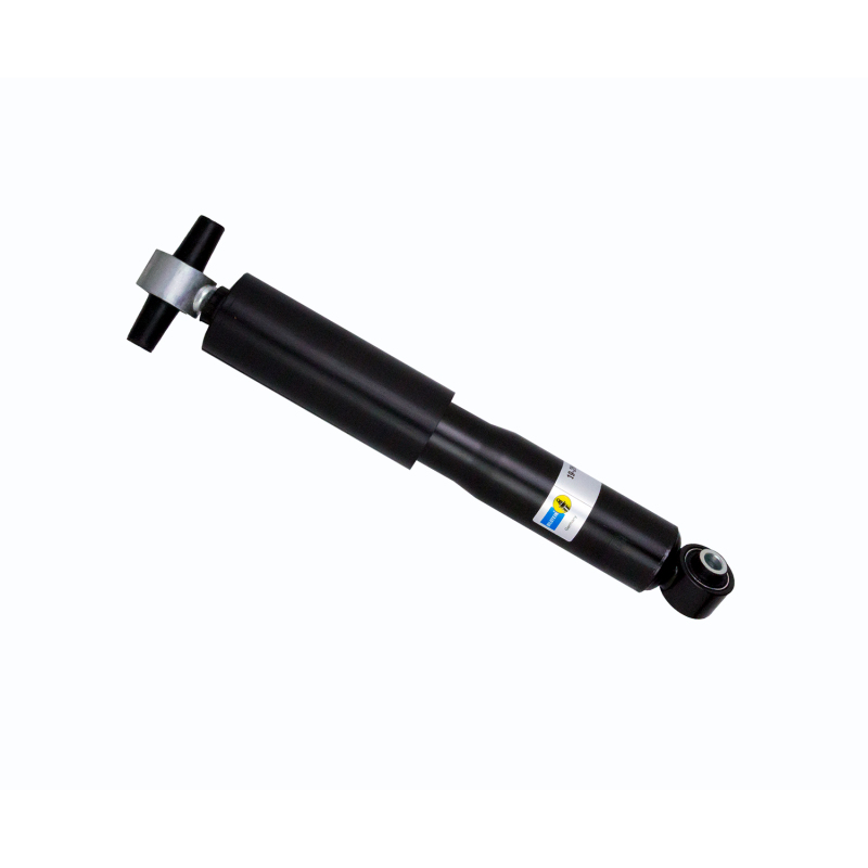 Bilstein B4 OE Replacement for 08-12 Buick Enclave Rear Twintube Shock Absorber