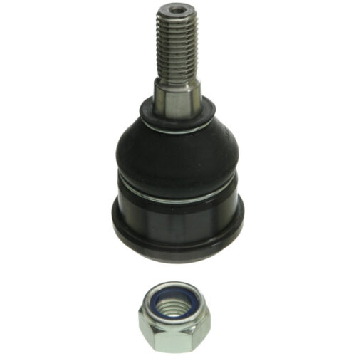 MOOG K8749 94-04 Ford Mustang Front Lower Ball Joint