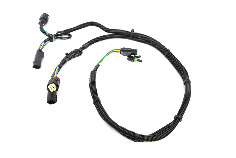 Putco 2024+ Ford F150 w/Factory LED Tail Light 60in Blade Tailgate Light Bar Plug-N-Play Connector - Image 8