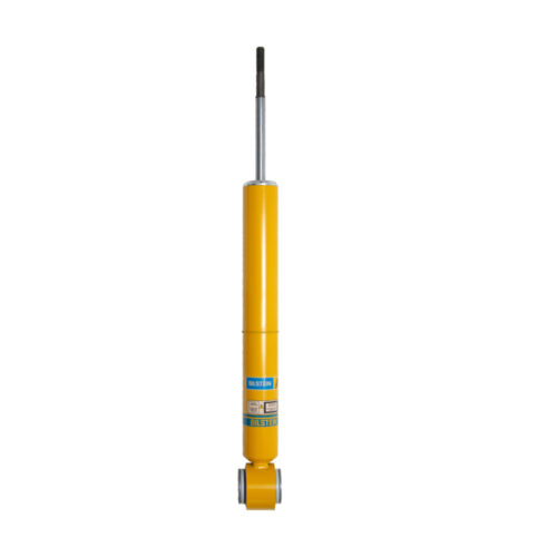 Bilstein for 09-13 Ford F150 4WD B6 4600 Series Front 46mm Monotube Shock Absorber - Image 3