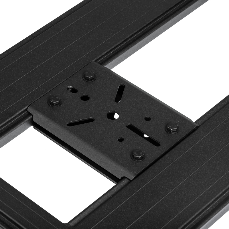 ARB BASE Rack Wide Bridge Plate - Image 2