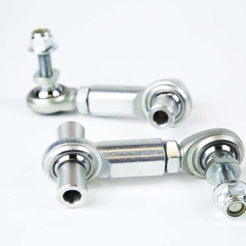 SPL Rear Sway Bar End Links for 2013+ Subaru BRZ/Toyota 86 / 2015+ Subaru WRX/STI - Image 3